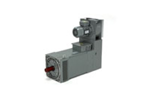 HQL/HQLa 系列变频电机 HQL/HQLa 系列变频电机